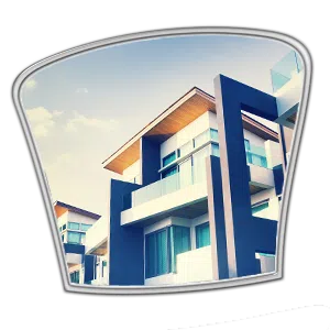 Locksmith Key Shop Nanuet, NY 845-210-5691 Locksmith Key Shop Nanuet, NY 845-210-5691 - ab-com