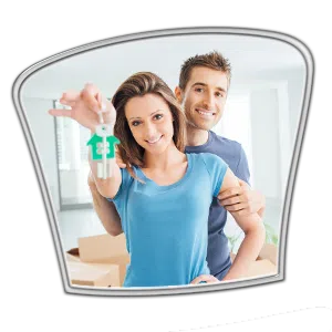 Locksmith Key Shop Nanuet, NY 845-210-5691 Locksmith Key Shop Nanuet, NY 845-210-5691 - ab-res