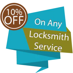 Locksmith Key Shop Nanuet, NY 845-210-5691 Locksmith Key Shop Nanuet, NY 845-210-5691 - discount