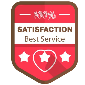 Locksmith Key Shop Nanuet, NY 845-210-5691 Locksmith Key Shop Nanuet, NY 845-210-5691 - satis